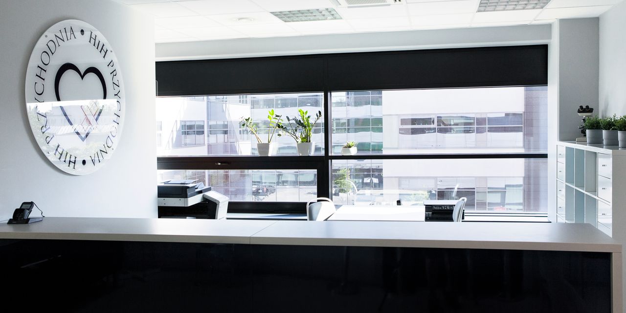 Natalia Kostkowska-3