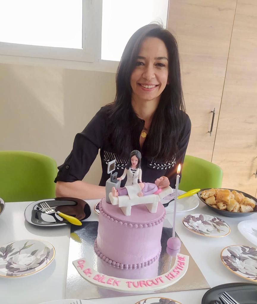 Dilek Turğut Kestane-37