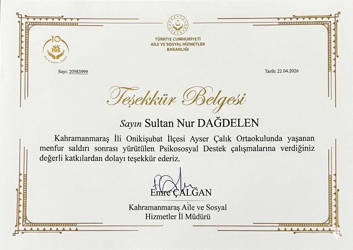 Sultan Nur Dağdelen-1