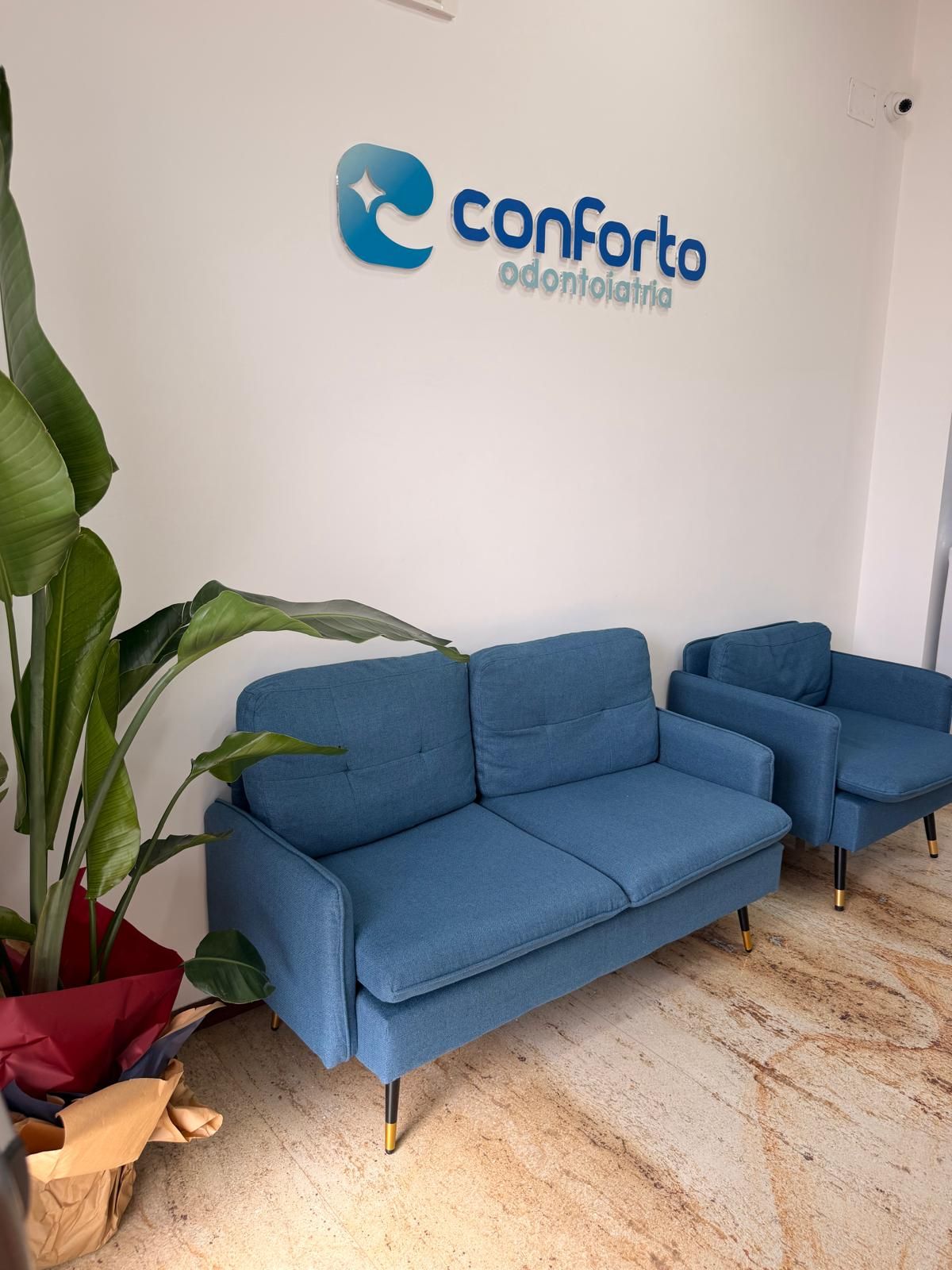 Massimiliano Conforto-0