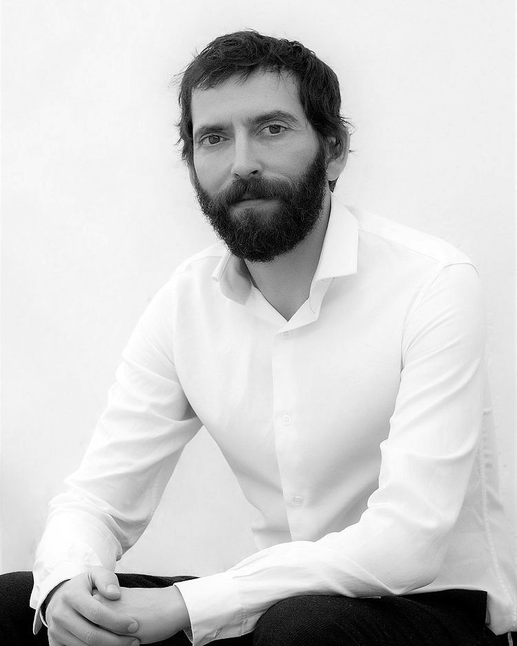 David Martín Escudero-4