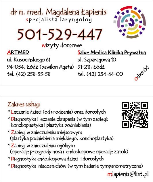 Magdalena Łapienis-7