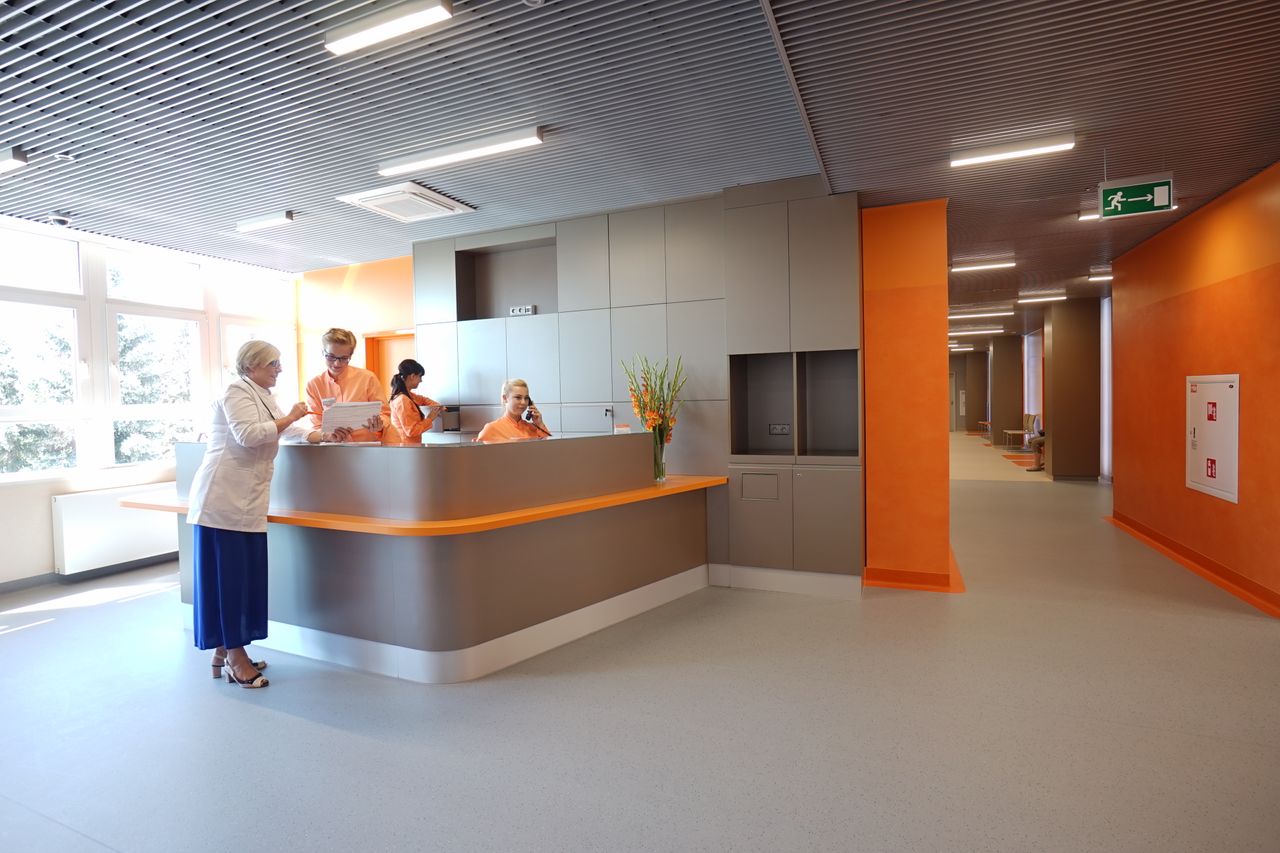 Katarzyna Juczyńska-9