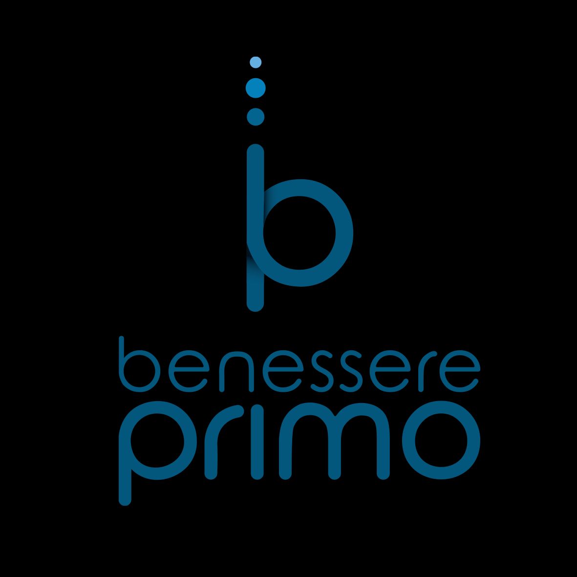 Massimo Matteo Primo-3