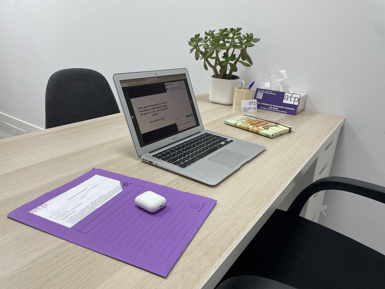 Josefa (Fina) Antón Ruiz-4