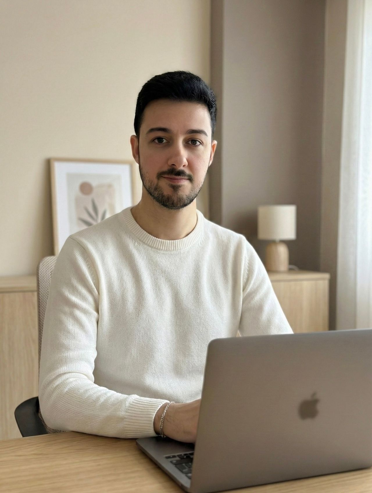 Javier Colastra Pacheco-0