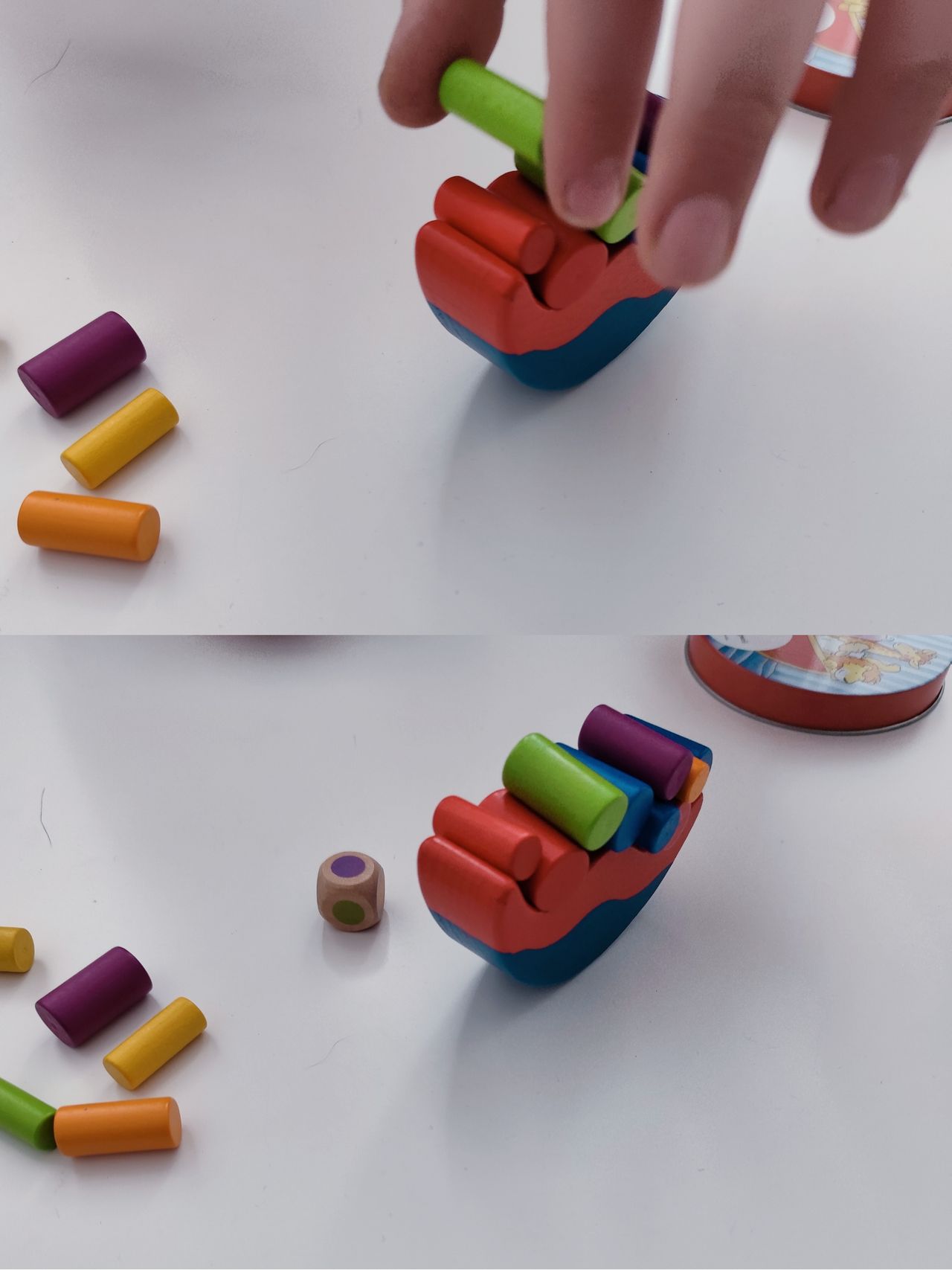 Daria Maciejewska-16