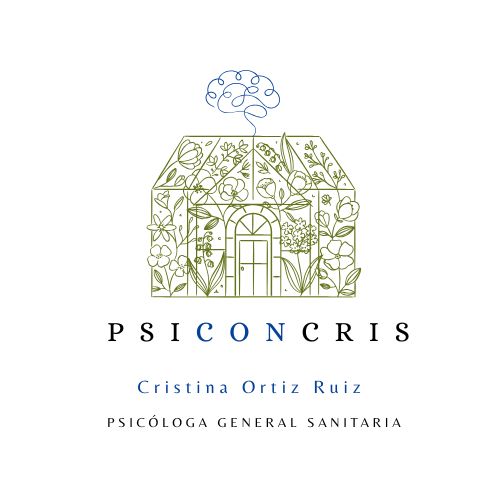 Cristina Ortiz Ruiz-0