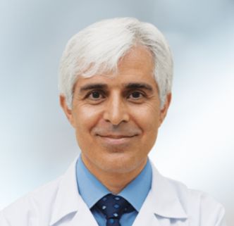 Emrullah Solmazgül-1