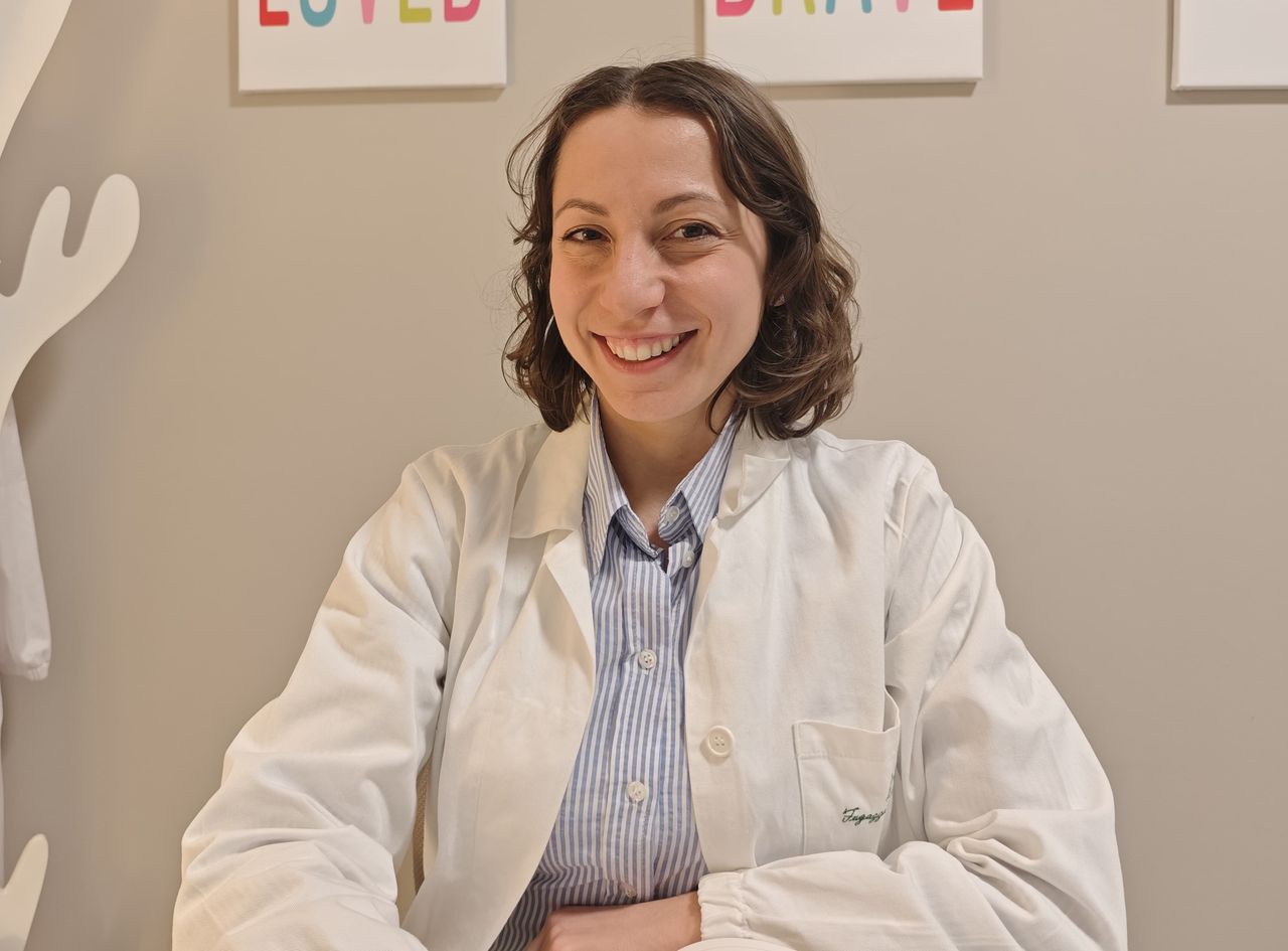 Sabrina Carla Fugazza-0