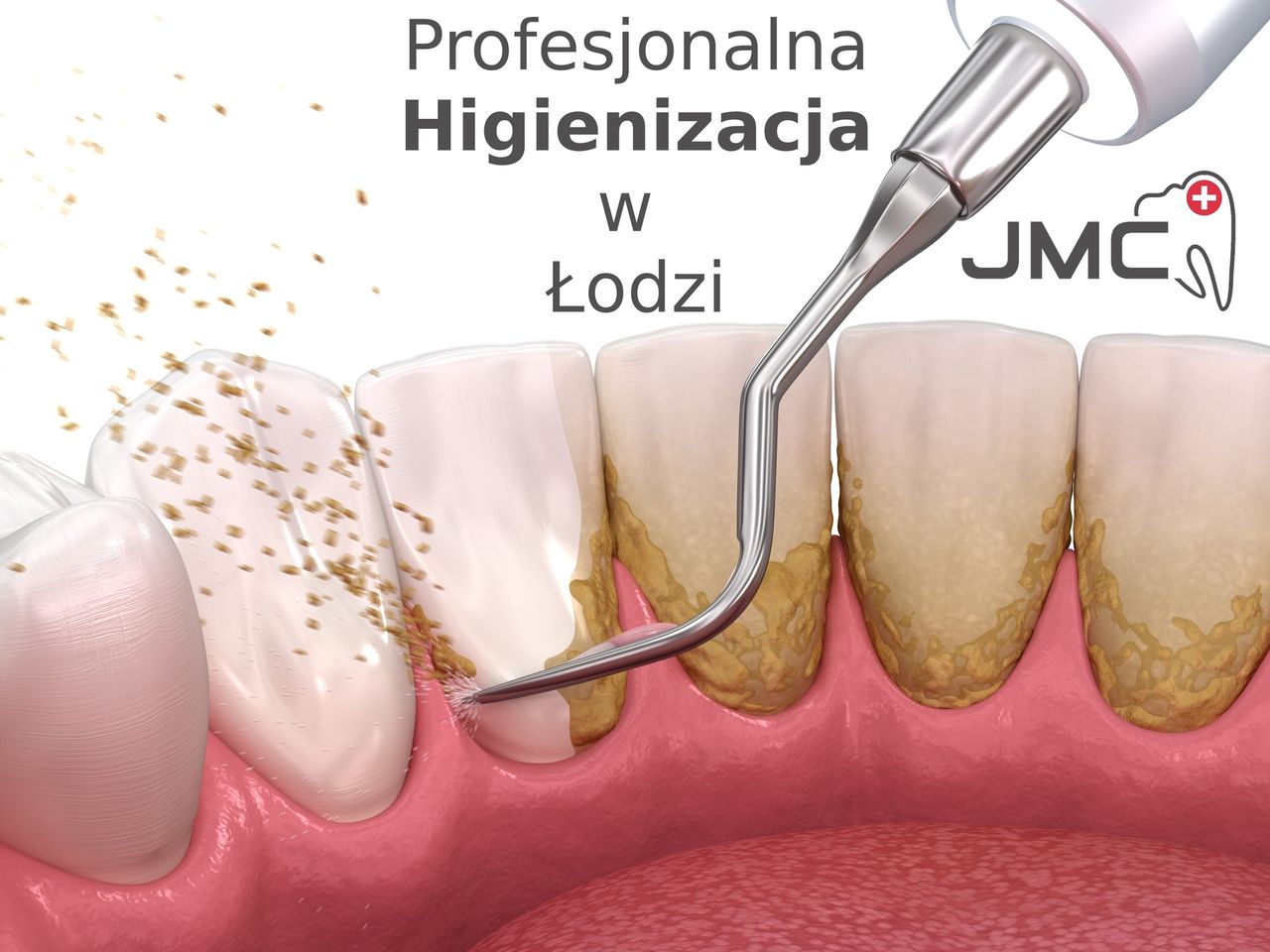Paulina Krzyżostaniak-2