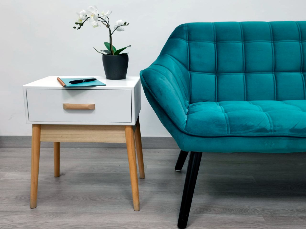 Óscar Martin-Romo-0