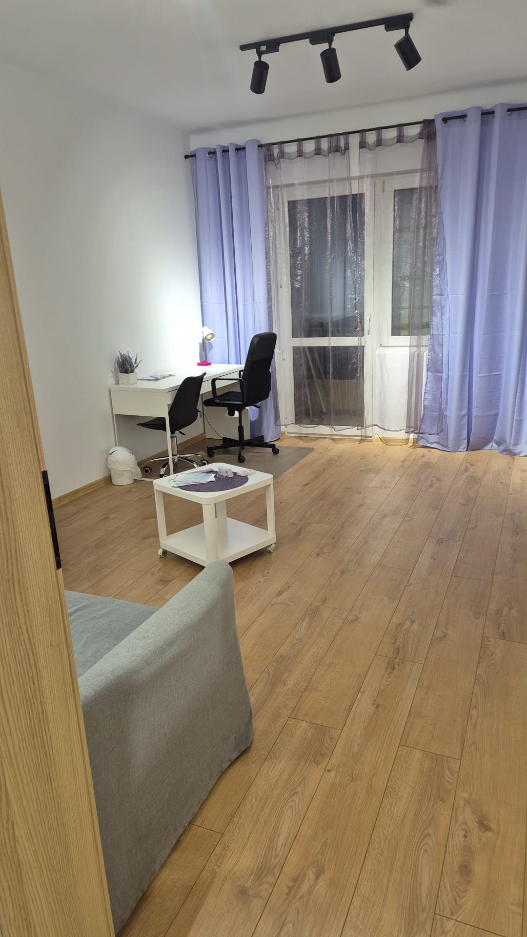 Stanislau Yarashevich-5