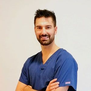 Álvaro López Ripa-0