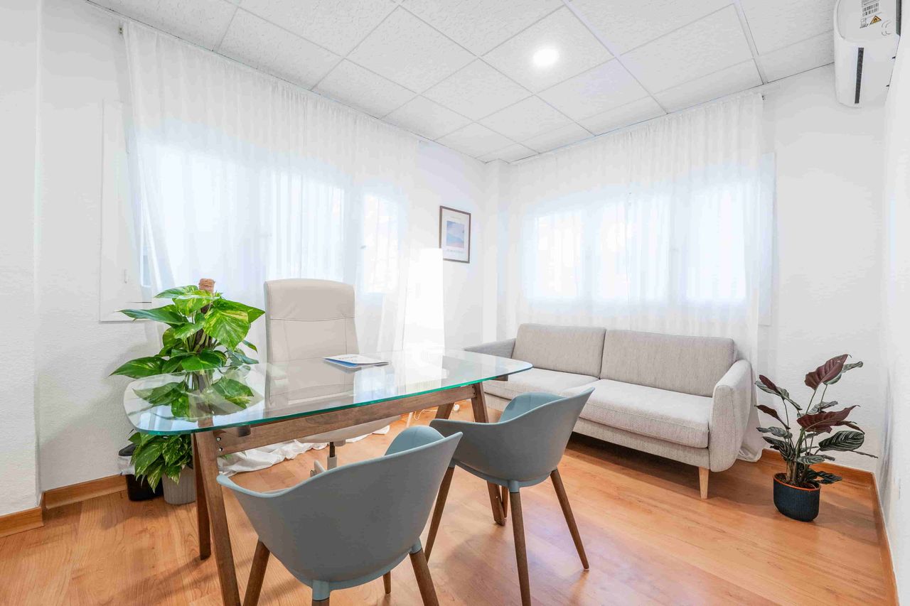 Diego Rodríguez Cobo-0