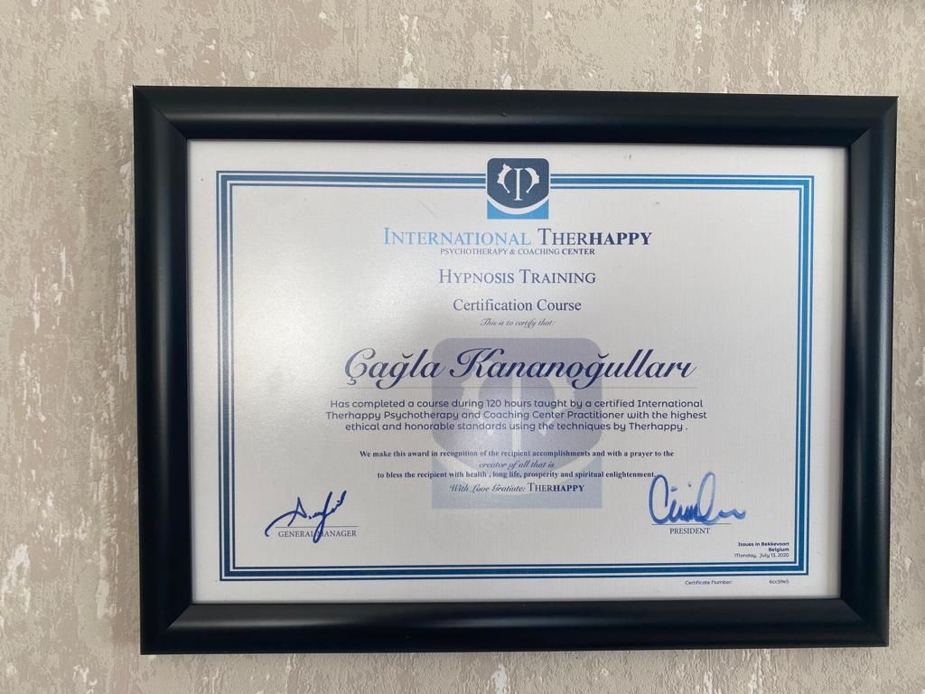 Çağla Kananoğulları-16