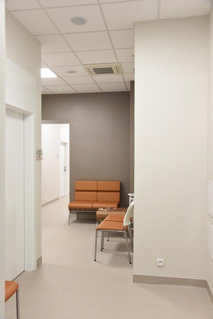 Kinga Krzysztoń-Sułkowska-3