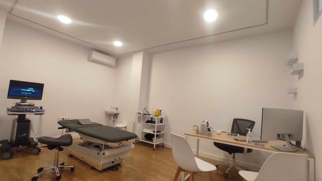 Víctor M Ribadavia Quirós-7