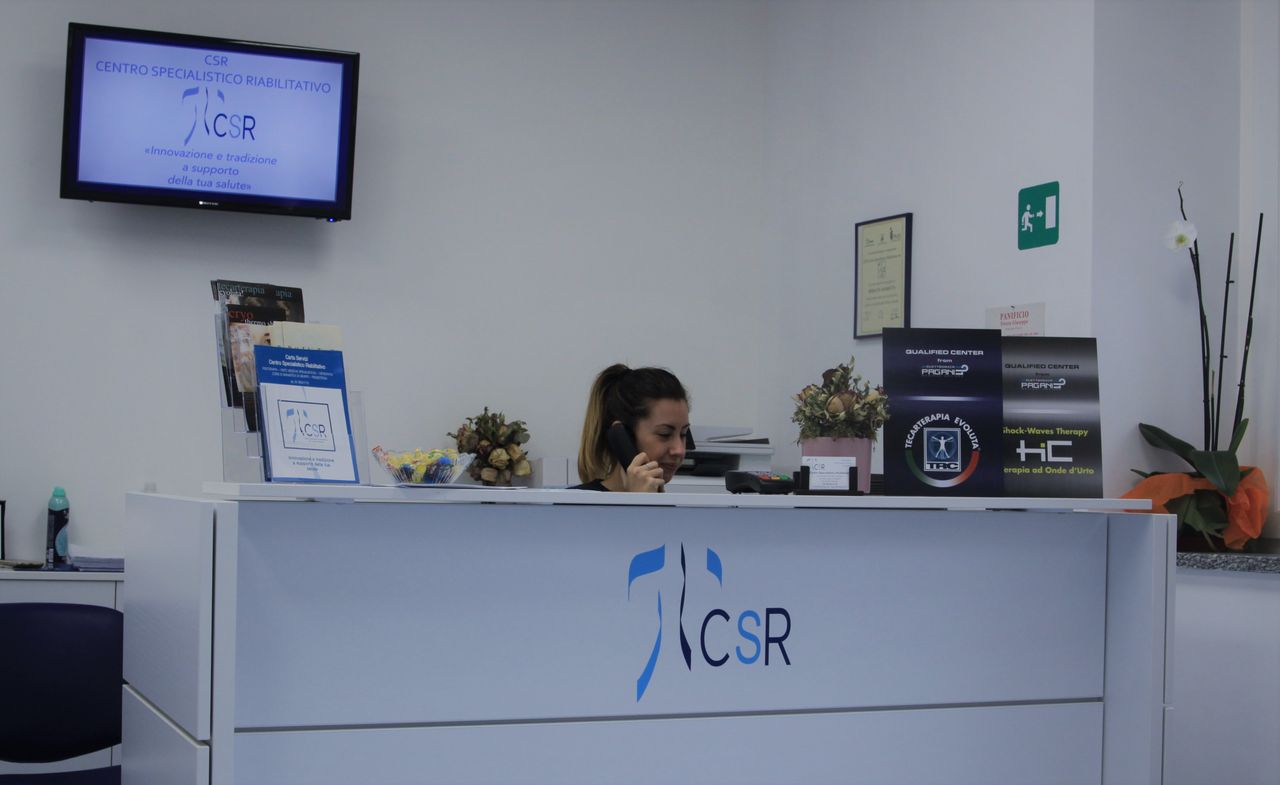 Nicolò Danilo Vitale-1