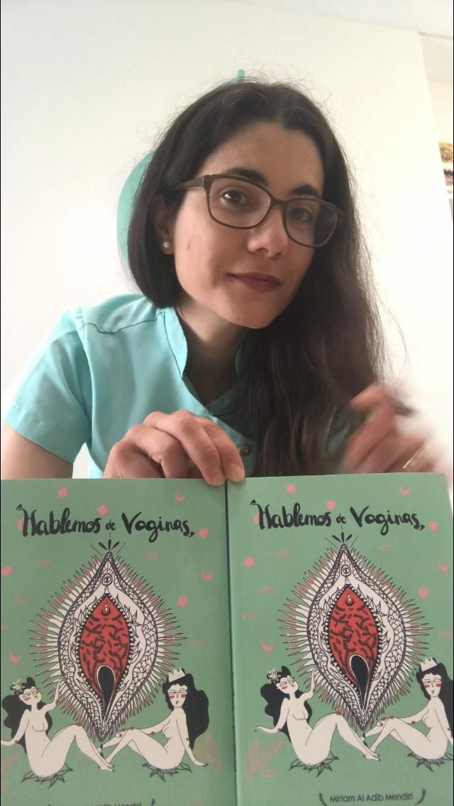 Miriam Al Adib Mendiri-17