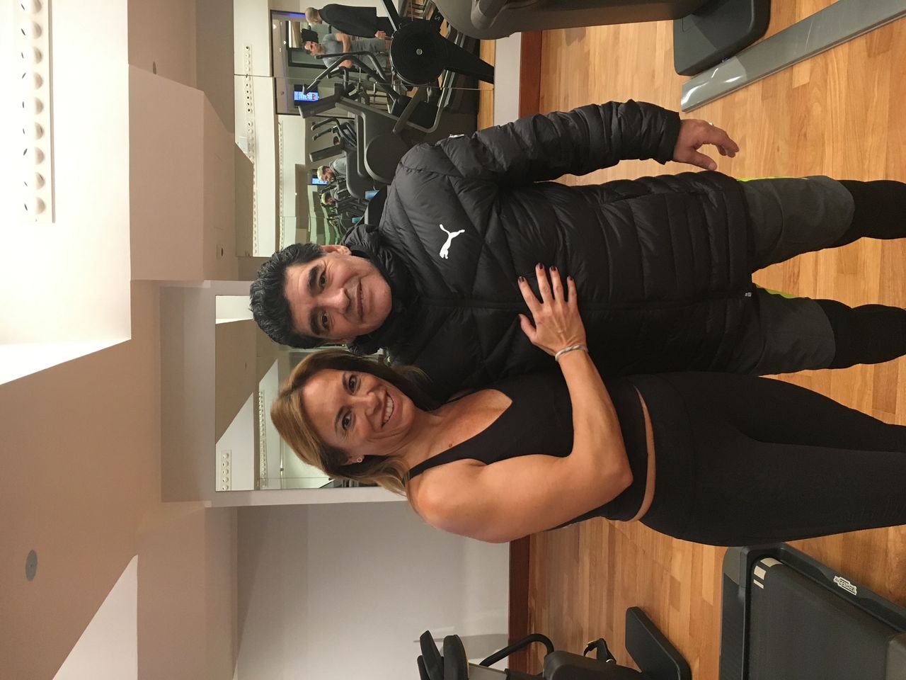 Leonarda (Leda) Galiuto-9