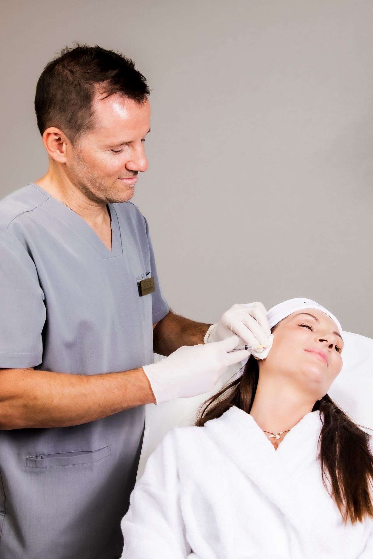 Maciej Łukasiewicz-3