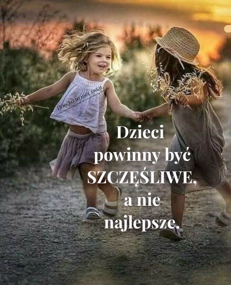 Beata Tucholska-Włodarska-6