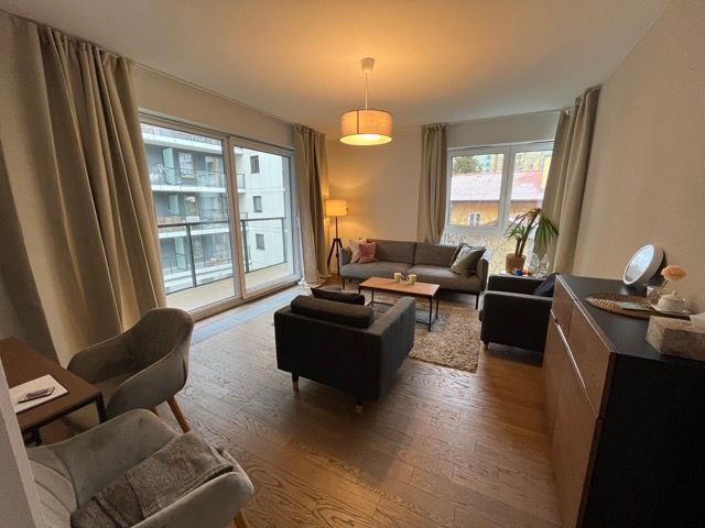 Kamila Bielińska-Ząbkiewicz-5