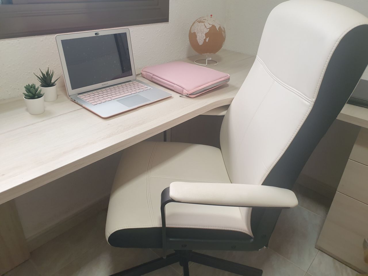 Elisabet Céspedes Borrisser-6