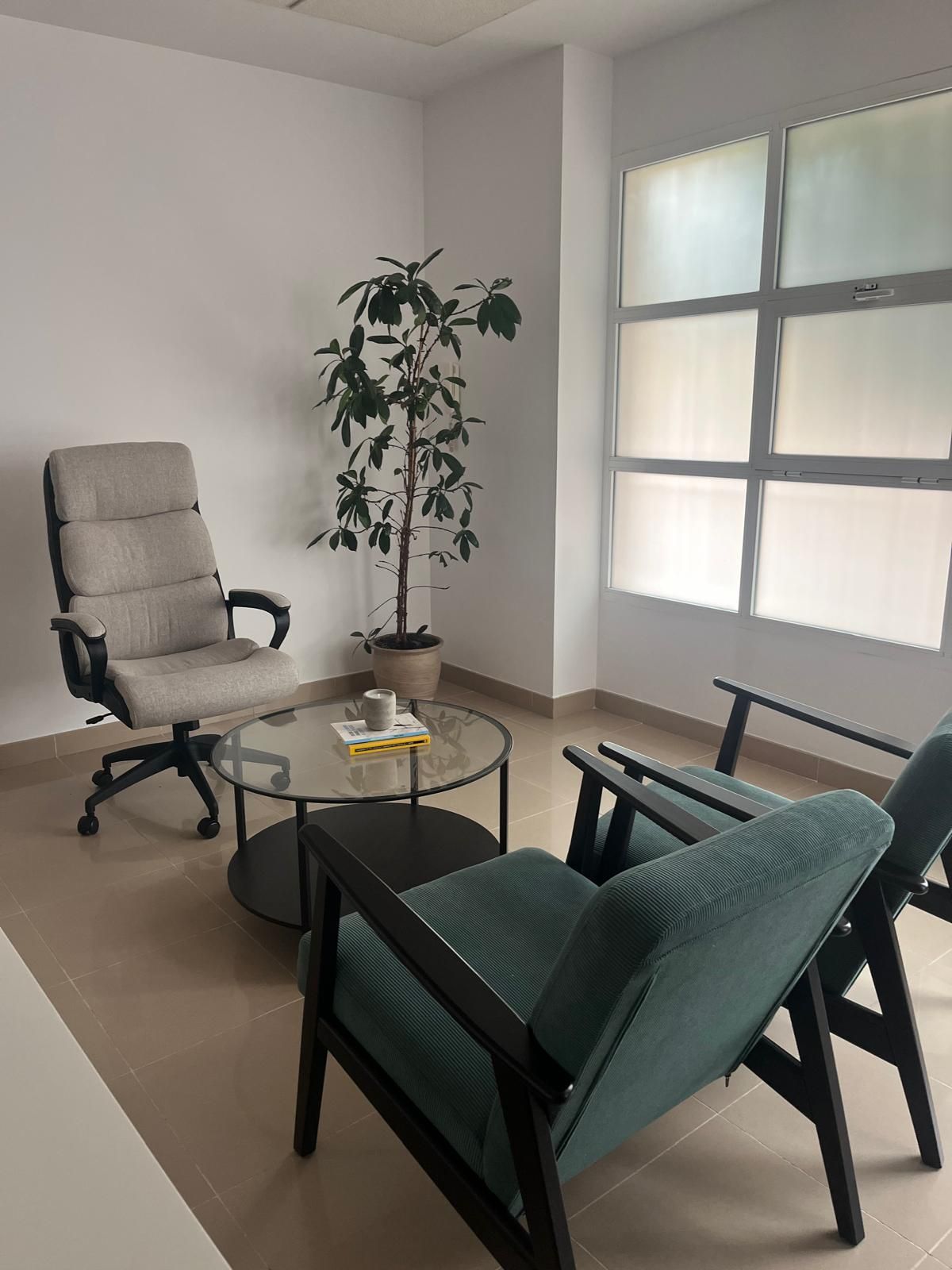 María Fuentes Villalba-4