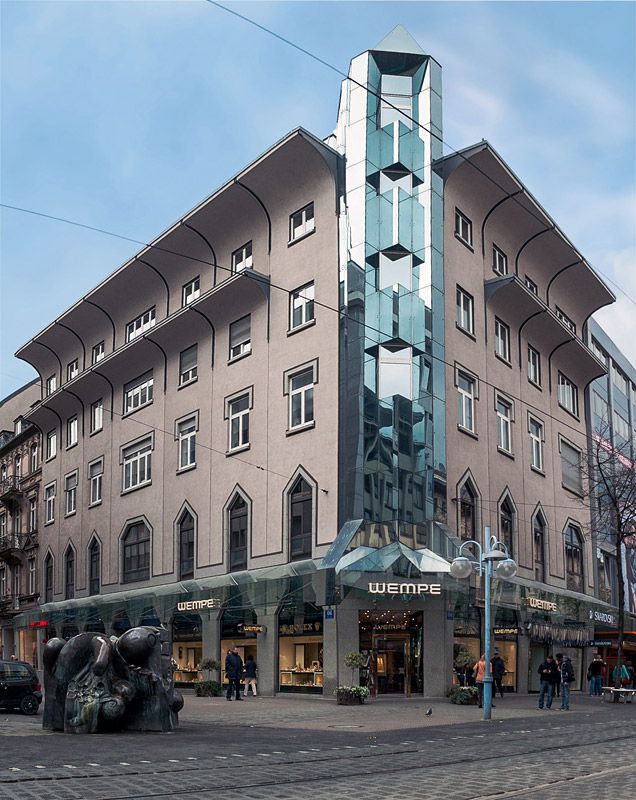 Anne-Kathrin Auracher-0