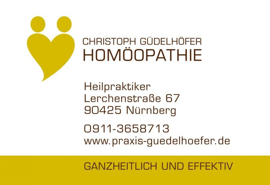 Christoph Güdelhöfer-2