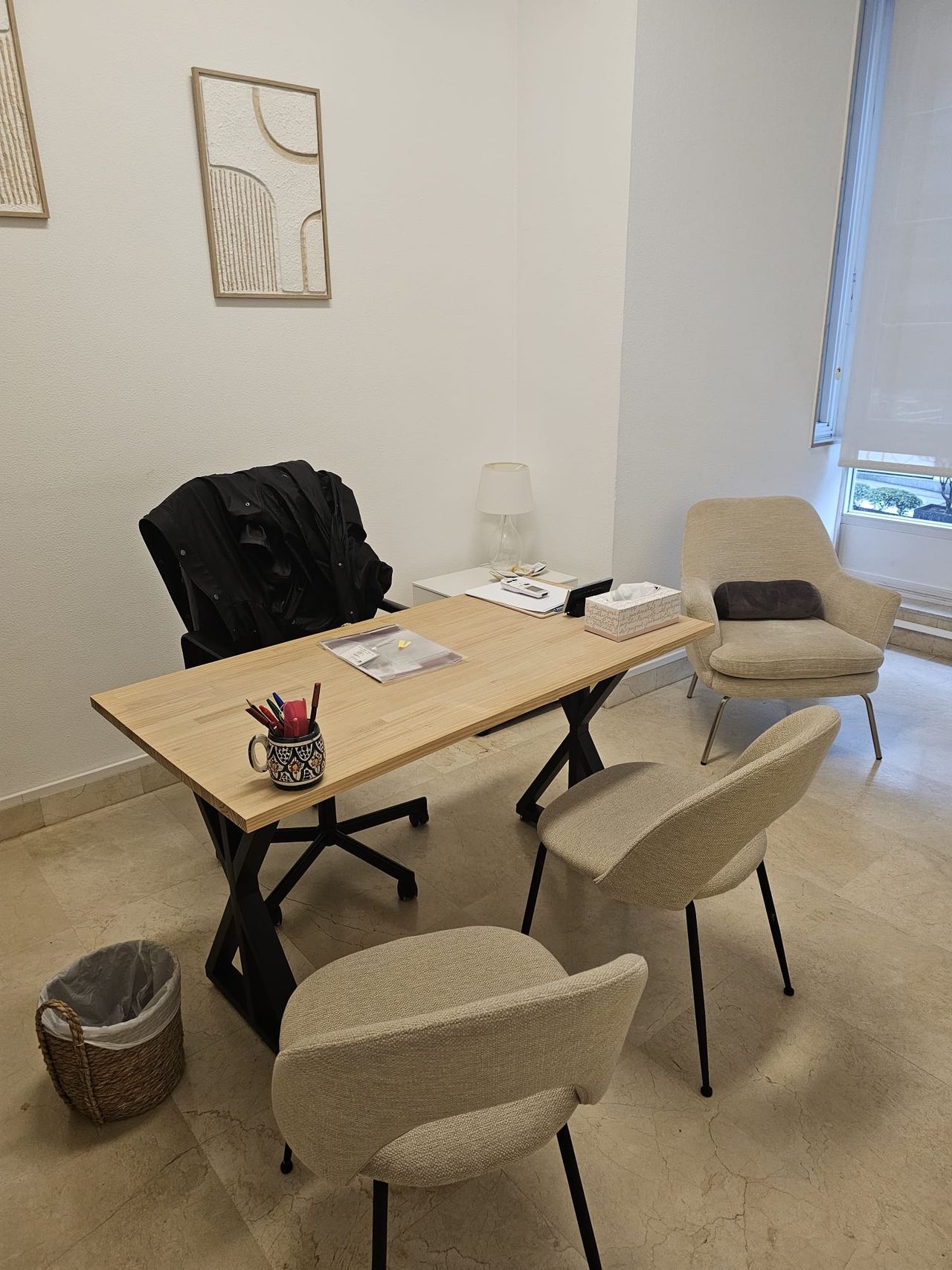 Marta Estevez Souto-1