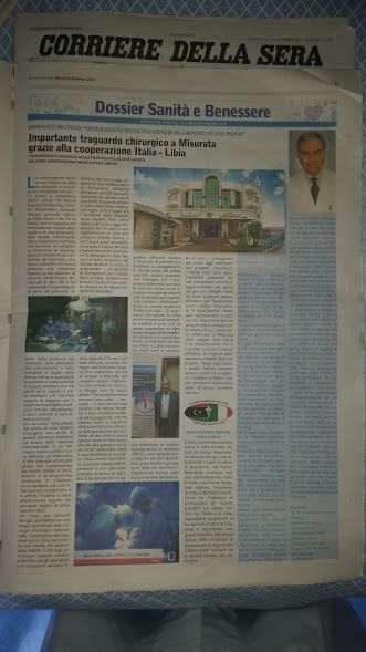 Massimiliano Iannuzzi Mungo-5