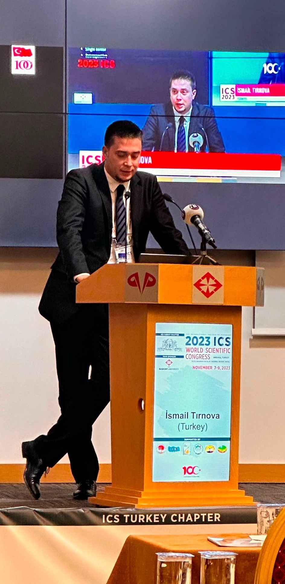 İsmail Tırnova-3
