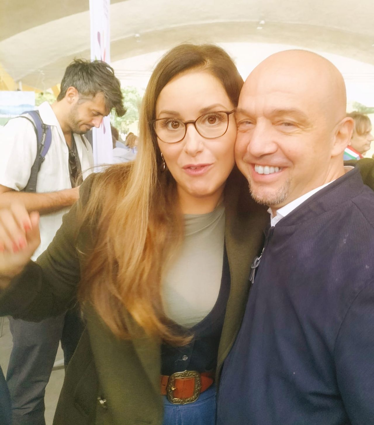 Pascucci Gianluca-14