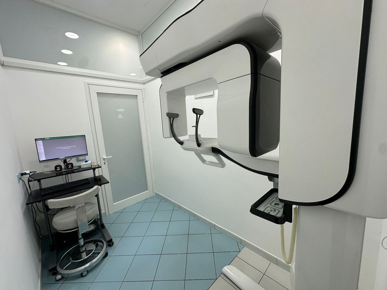 Giuseppe D'antuono-14