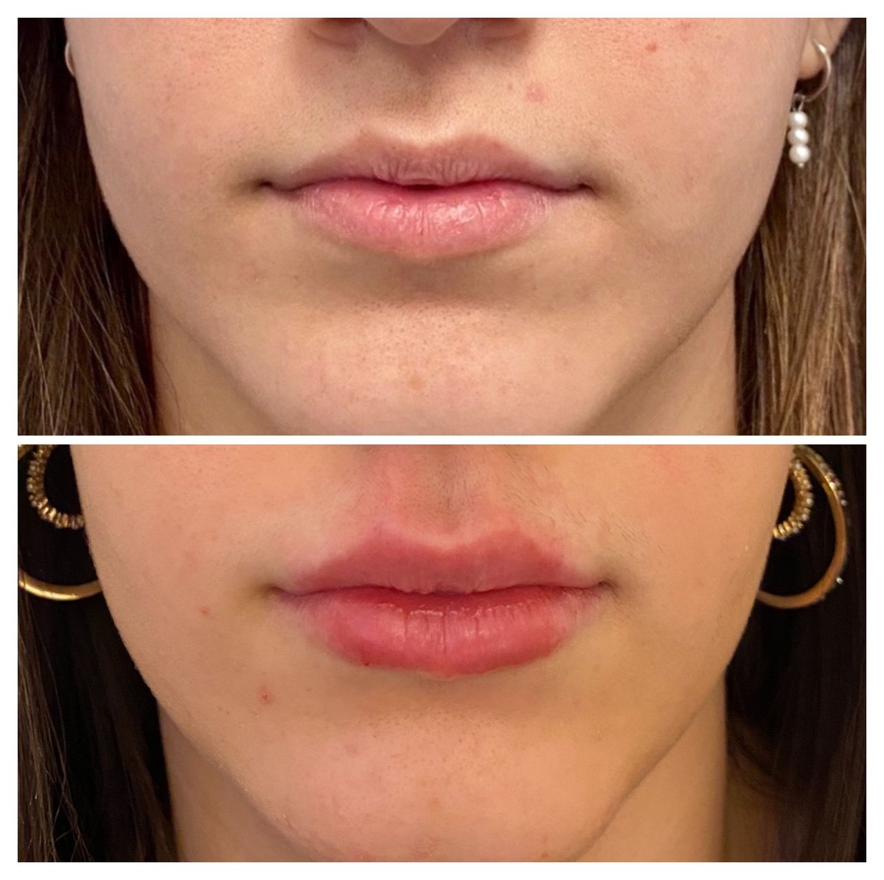 Elisabetta Fabiani-103