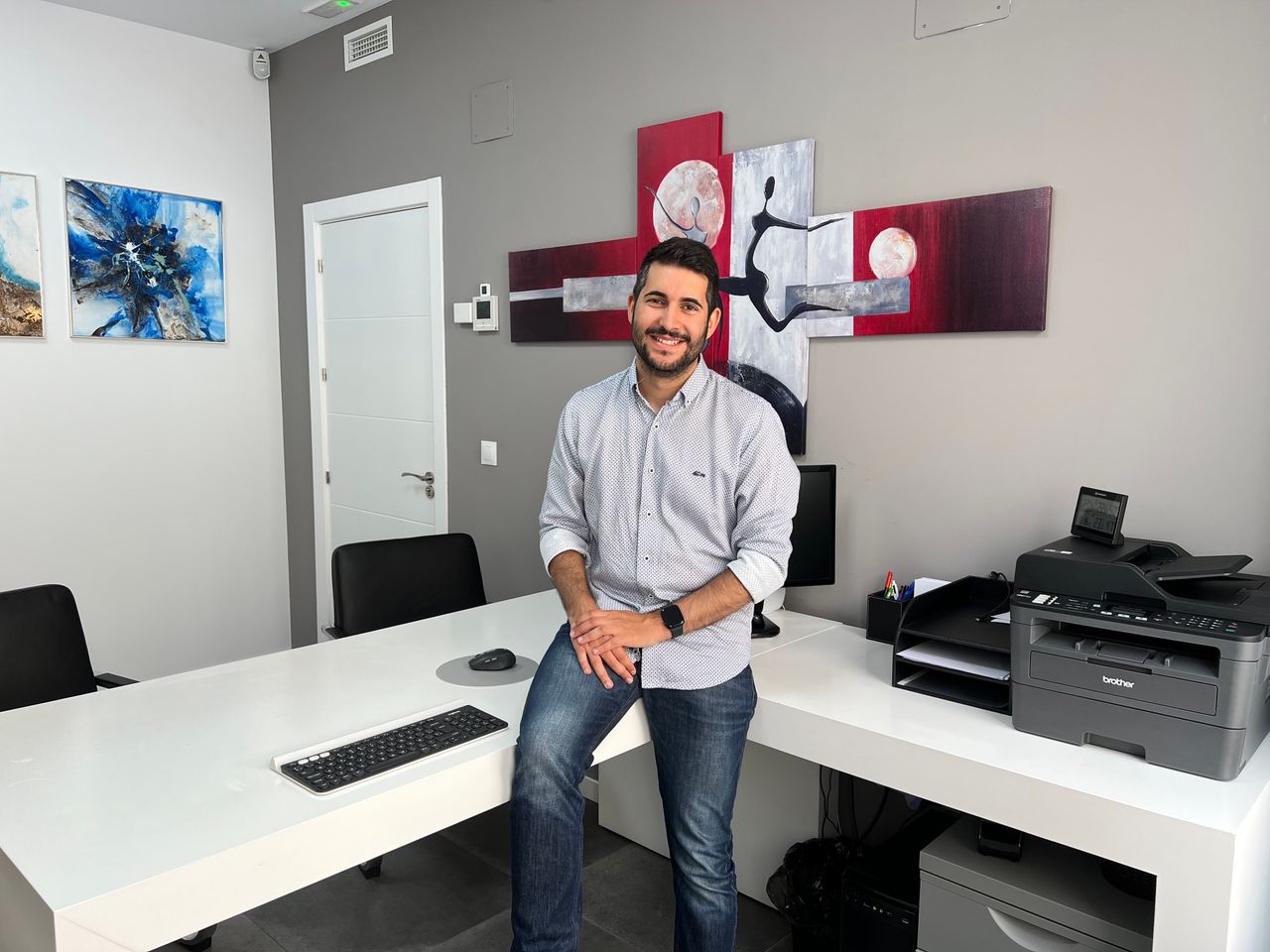 David Bejarano Domínguez-3