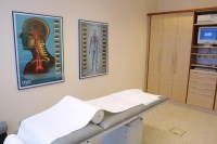 Prof.(Univ.chisinau) Dr.dr.med. Stefan Hillejan-4