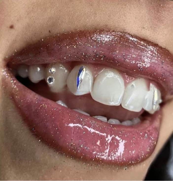 Riunito Dentista Dentalpar-2