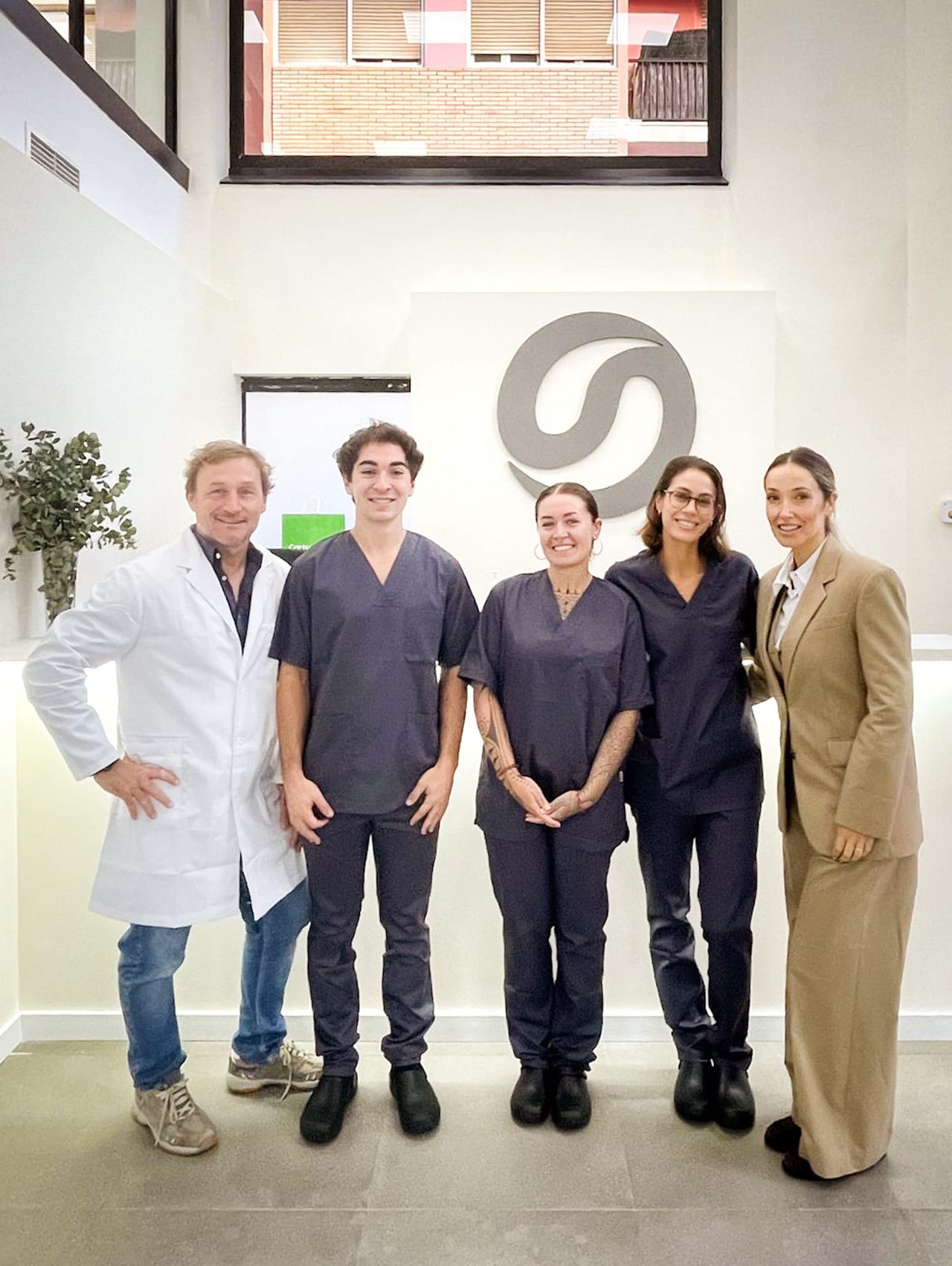 Alejandro San Martin Alvarez-7