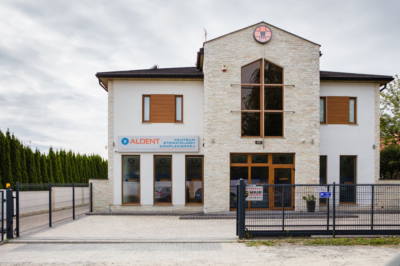 Małgorzata Majewska-Paradowska-27