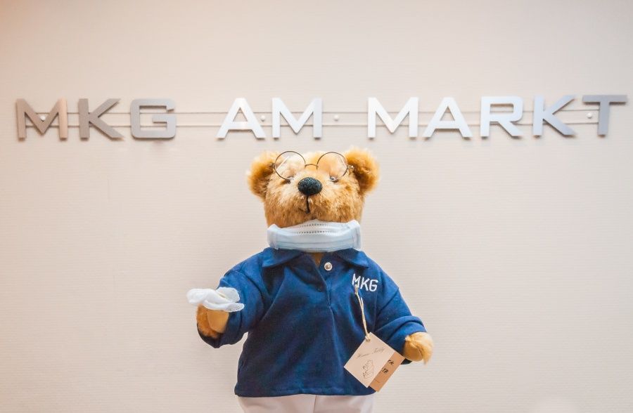 Boris-Mark Niederquell-5