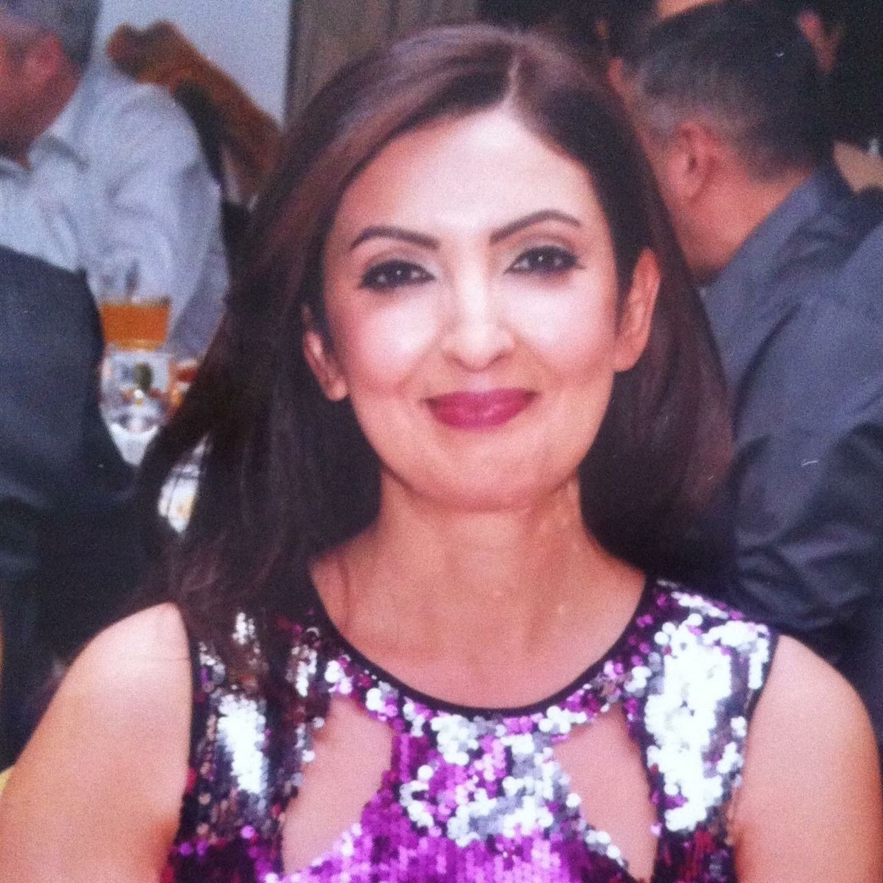 Ebru Öztürkay Soylu-8
