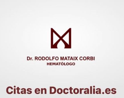 Rodolfo Mataix Corbi-4