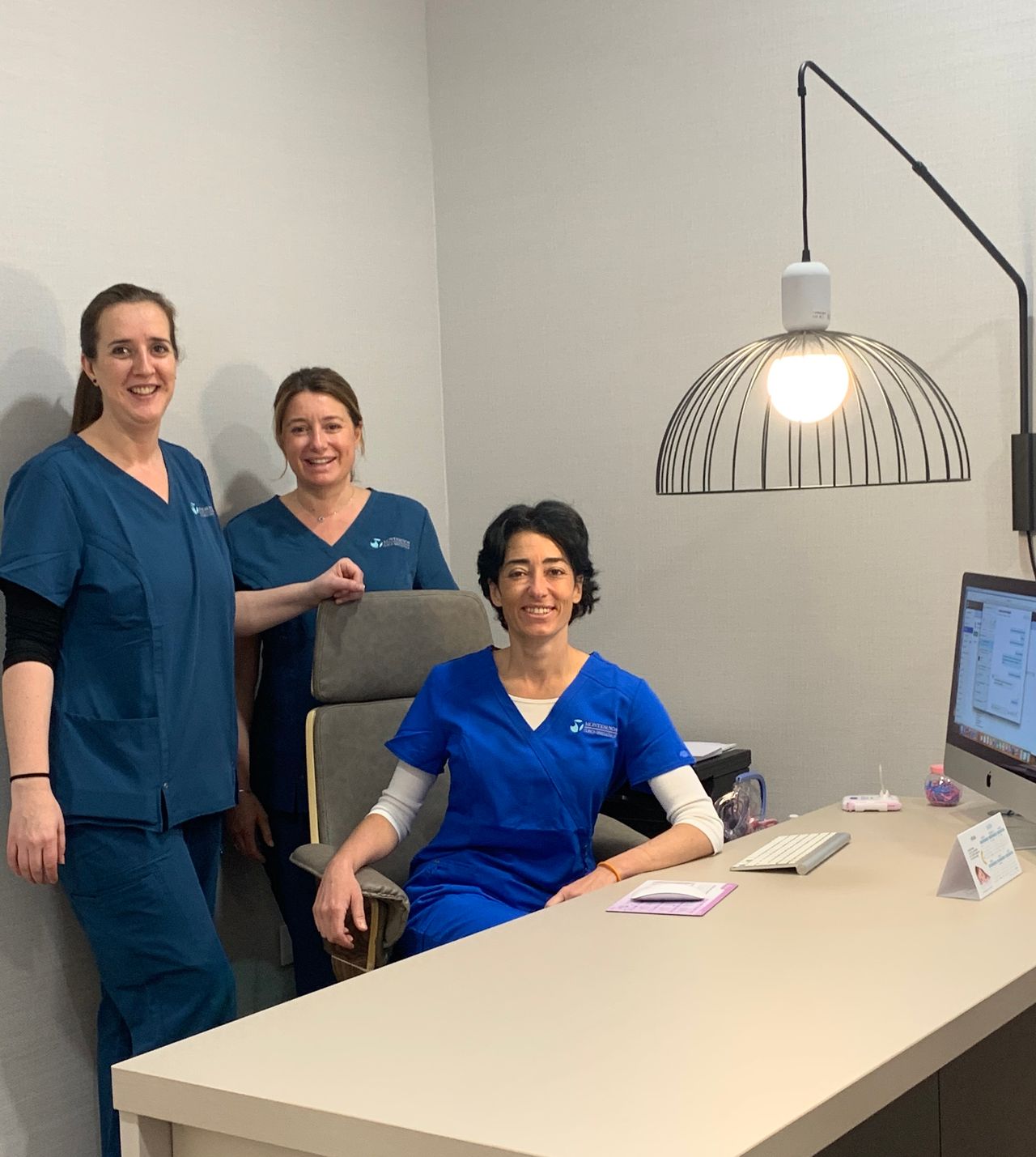 Laura Montesinos Benet-3