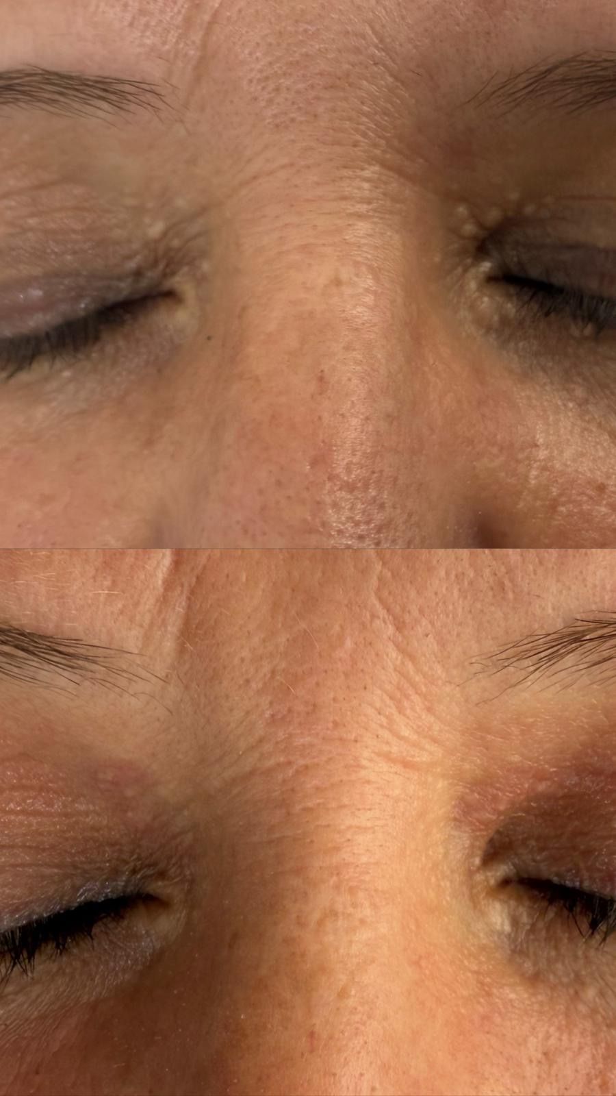 Manuel Ballesteros Redondo-3