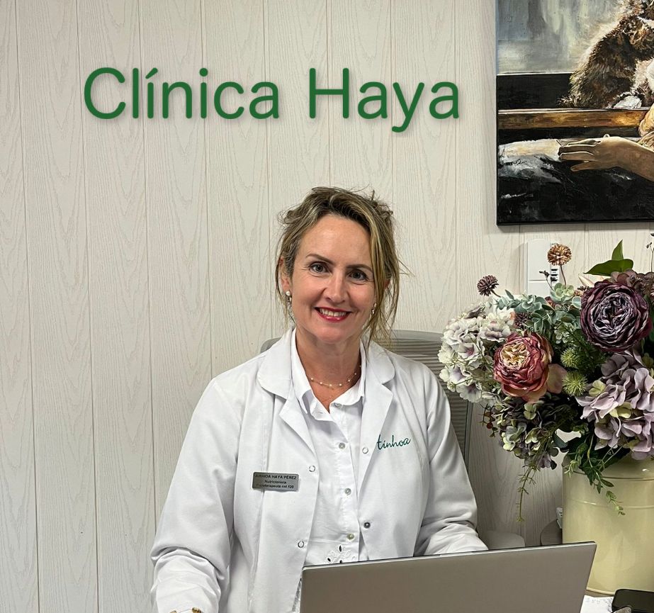 Ainhoa Haya Pérez-0