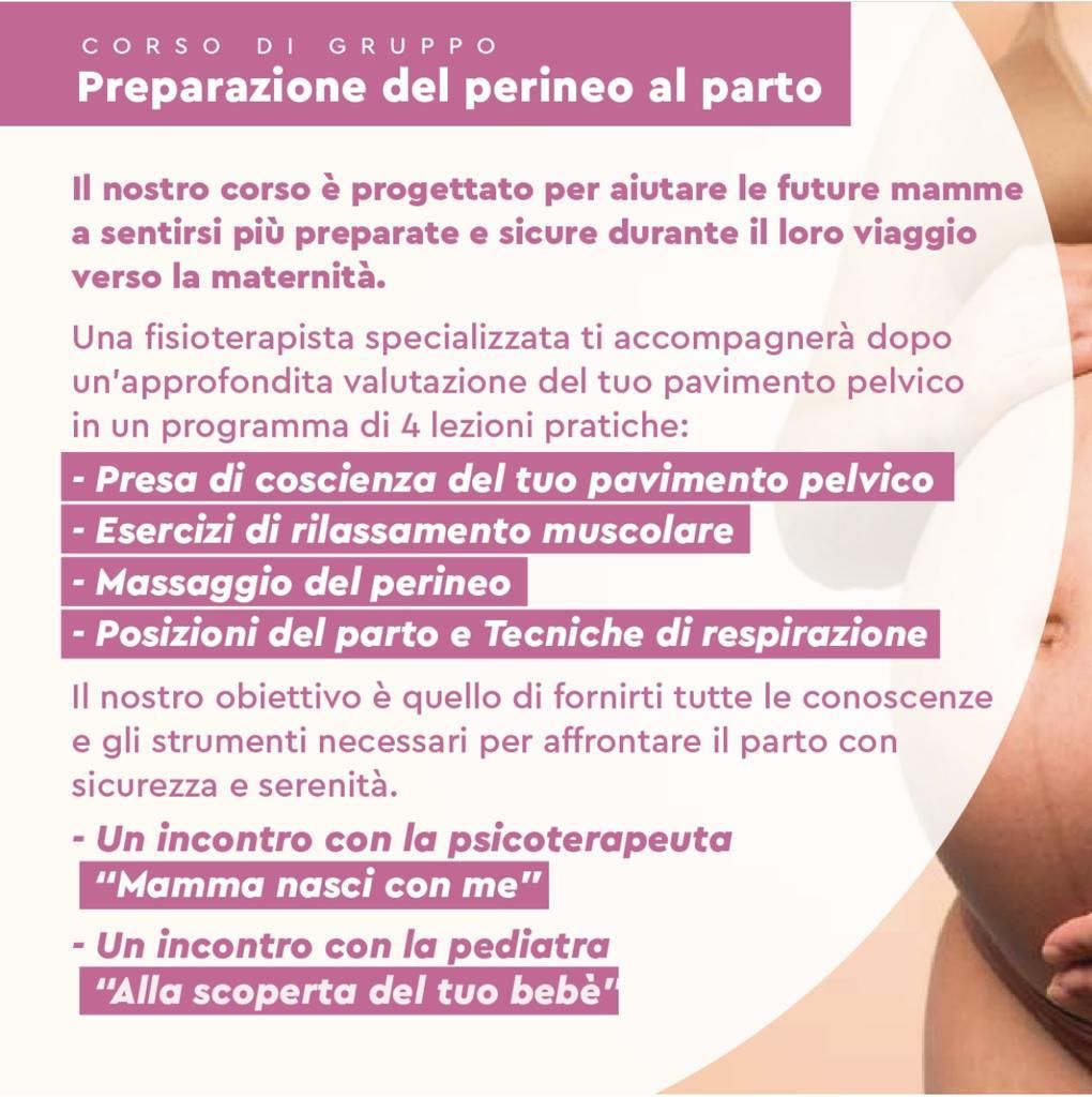 Maria Magliarditi-14